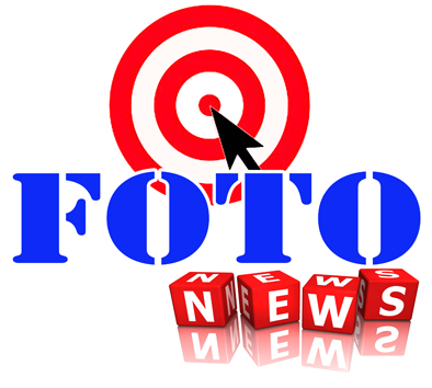 logo fotonews